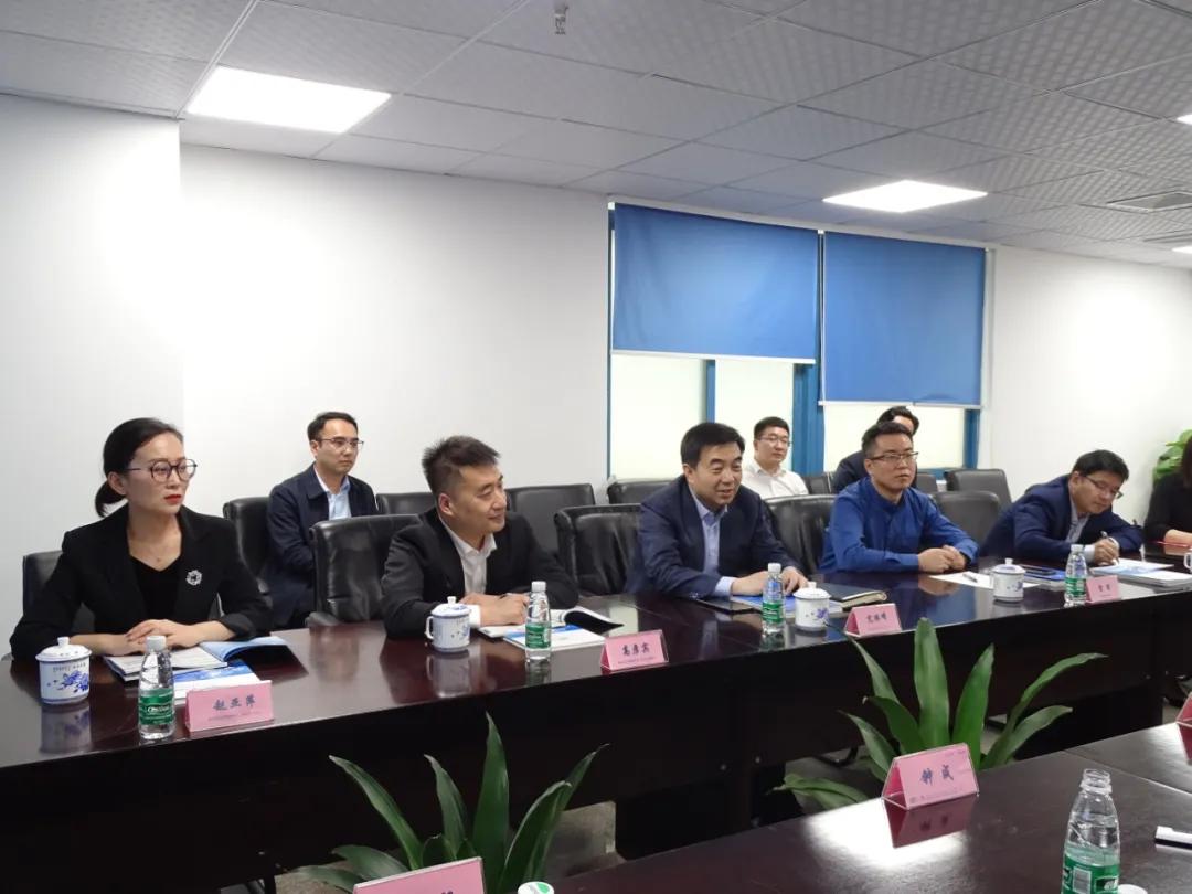 广东省最大的工业，繁荣发展的引擎与未来展望