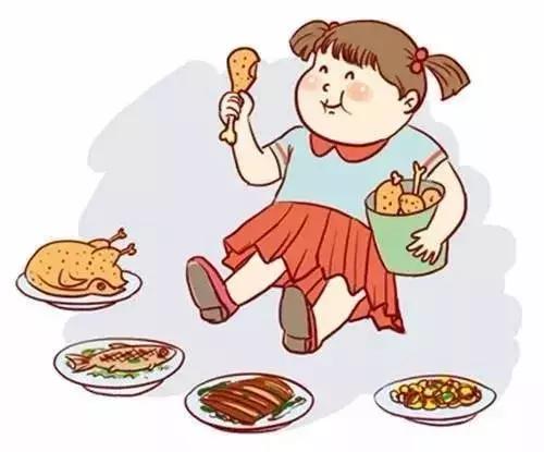 两个月宝宝体重达15斤是否正常？解读婴儿早期生长发育规律