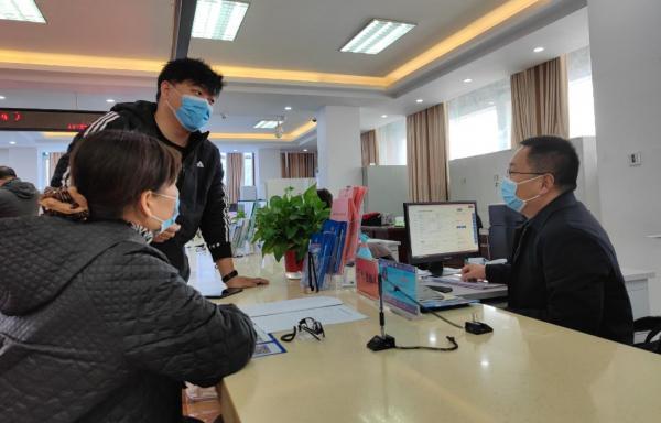 广东省学生申报自助系统，助力学生事务的高效管理与便捷操作