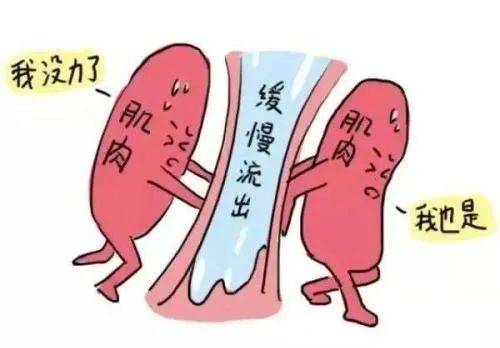 产后两个月外阴坠胀，原因、管理与恢复