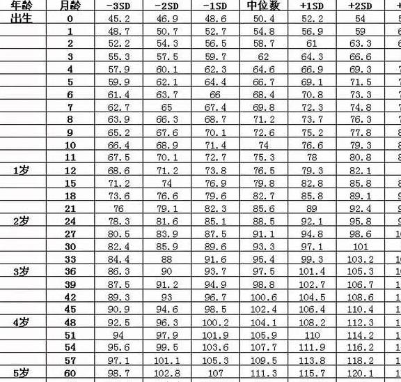 聚焦 第219页