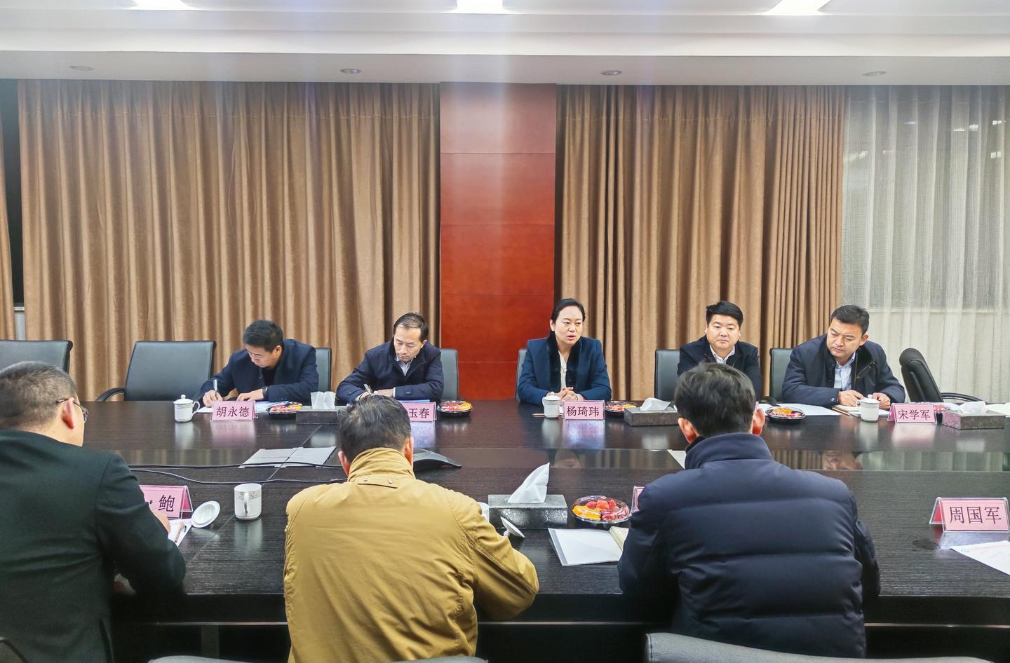 江苏金风科技有限公司，引领科技风潮，铸就能源未来