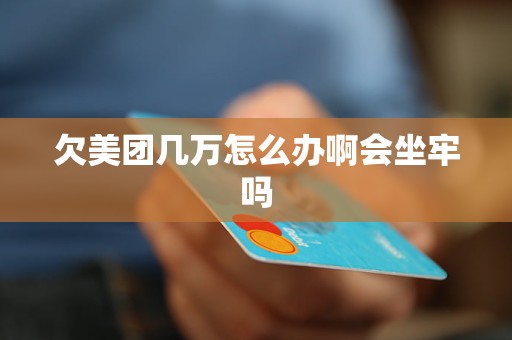 如何应对半个月没有大便的情况，了解原因与寻求解决方案