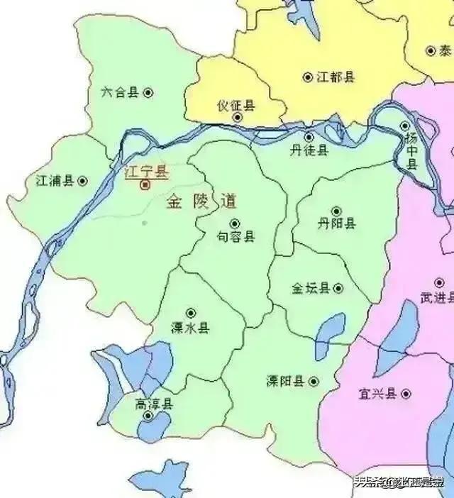 南京地图房产，深度解读与探索