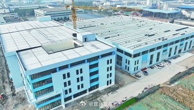 江苏宜镁泰科技，引领科技创新的先锋力量