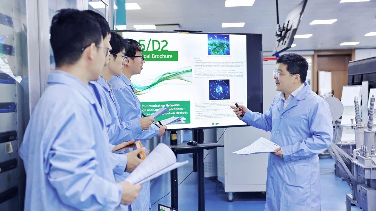 聚焦 第218页
