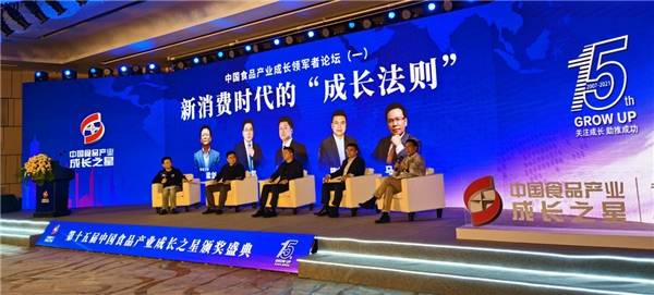 广东晖诚能源有限公司，引领能源行业的卓越力量