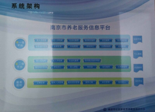 广东省学生管理系统，创新、智能与高效的学生服务新模式
