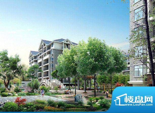 苏州房产新房，探寻江南水乡的新居住时代
