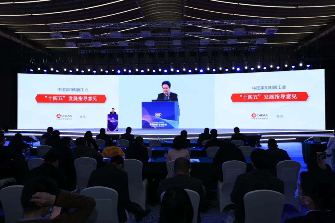江苏南枫科技，引领科技创新的先锋