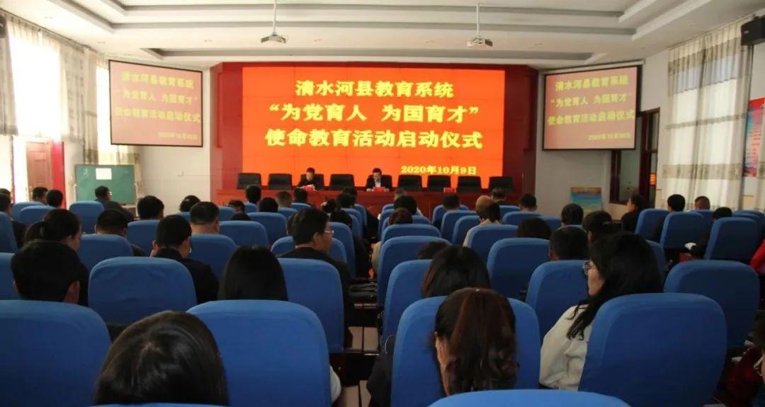 扫描 第222页