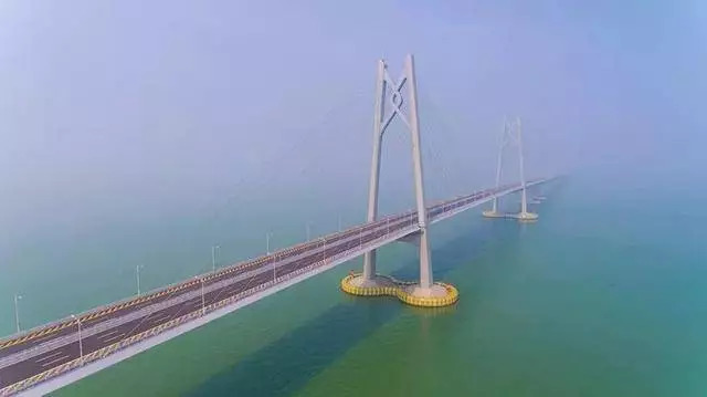 广东省招生网，连接未来与梦想的桥梁