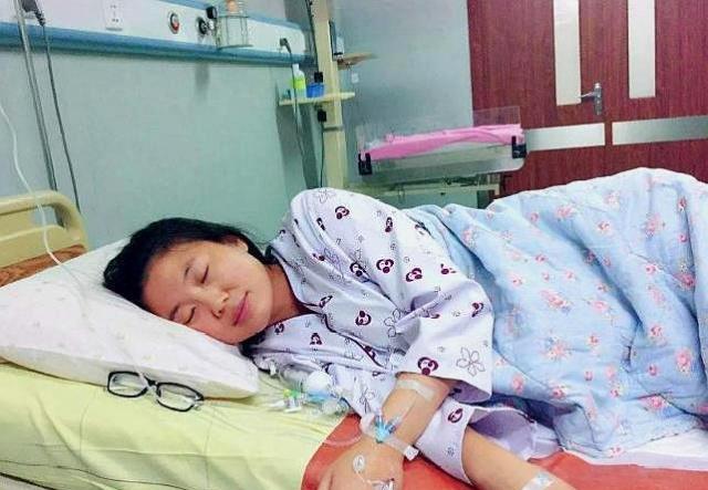 产后两个月没来月经，是正常现象吗？解读产后月经恢复的种种情况