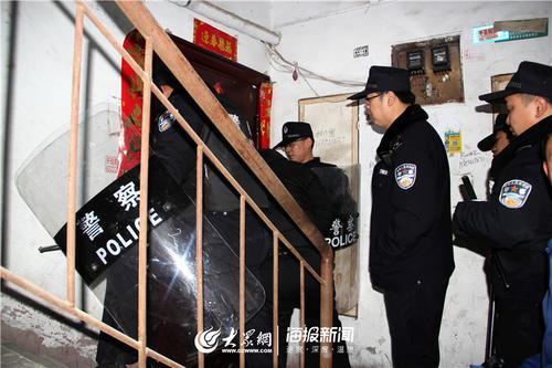 德州房产新闻综述，市场趋势、政策影响及前景展望