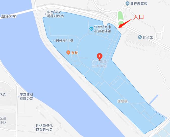 广东省考周六考试，考生备战、考试流程与考试意义