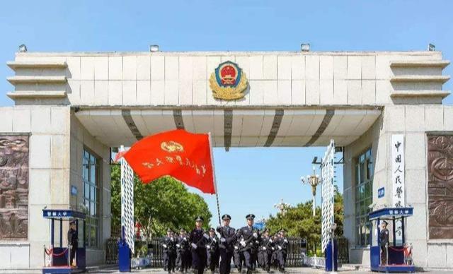 广东省学院排名及其影响力探讨