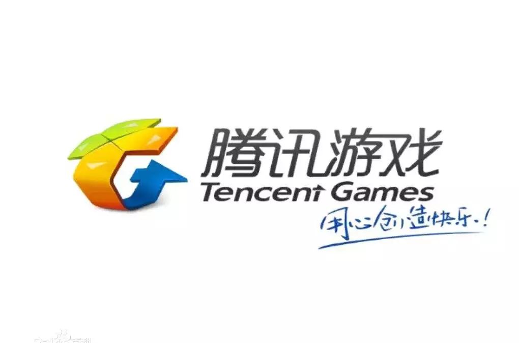 广东直播软件有限公司，引领直播行业的先锋力量