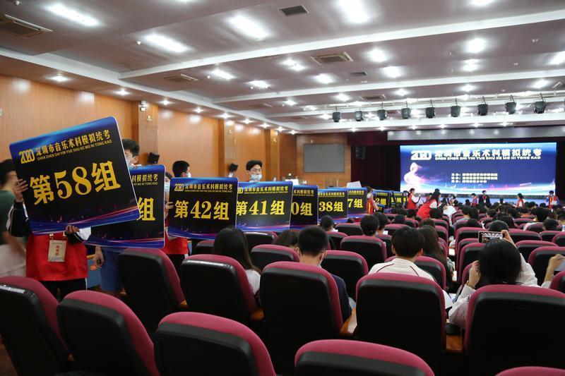 广东省高考改革方案，重塑教育生态，迎接新时代挑战