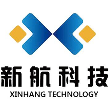 江苏新航科技招聘信息及招聘热潮背后的企业风采