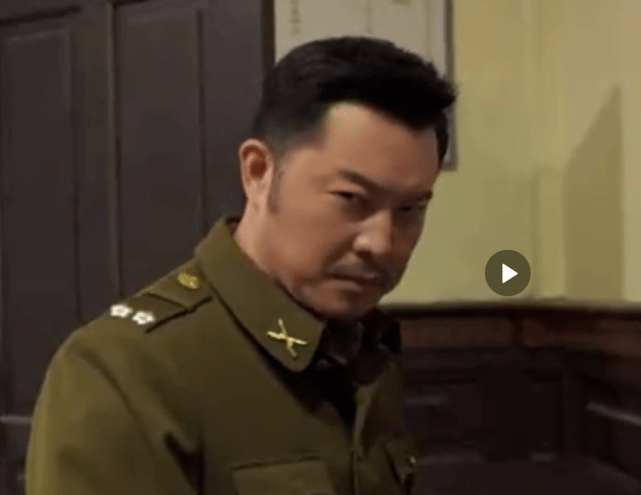 广东省密接区的现状与挑战