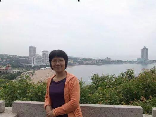 广东省胡金兰名师，教育之光，引领未来