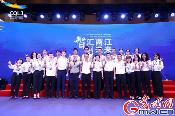 广东创新齿科有限公司，引领行业创新，打造优质齿科服务新标杆