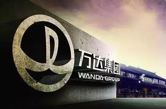 广东嘉禾电影有限公司，探索影视行业的卓越之路