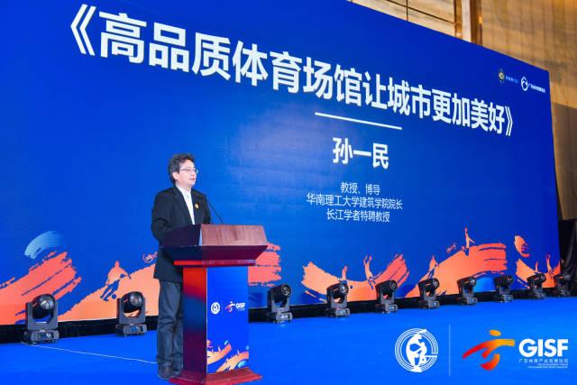 广东中环涂料有限公司，探索卓越涂料的无限可能