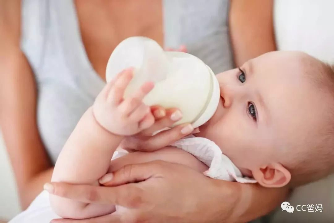母乳的营养价值及其持续性，探讨母乳在婴儿成长过程中的作用与影响