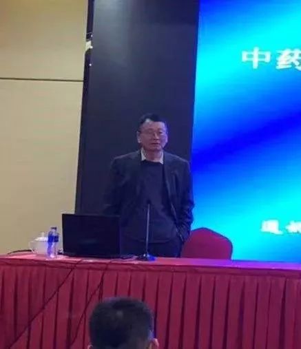 江苏同生仪器科技，创新引领未来