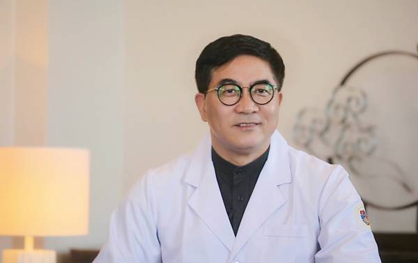 江苏大为科技吴钊，引领科技创新的杰出人物