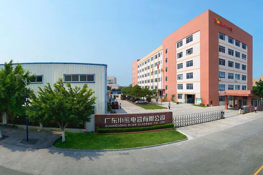 扫描 第215页