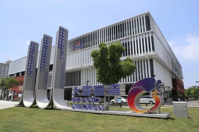雄南广东省科技有限公司，引领科技创新，铸就企业辉煌