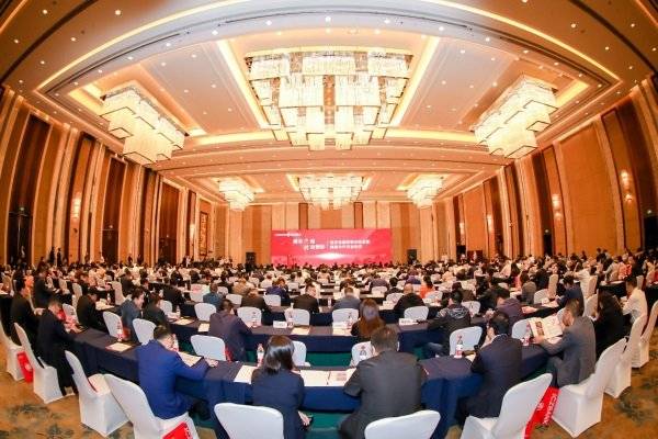 江苏瑞德兰科技，引领科技创新的先锋力量