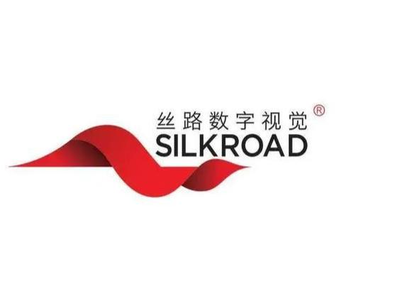广东伟博集团有限公司，卓越之路与多元发展