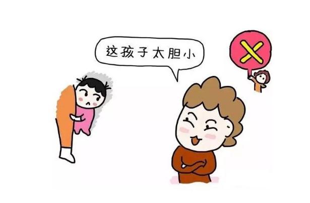解决3个月宝宝积食的有效方法与策略