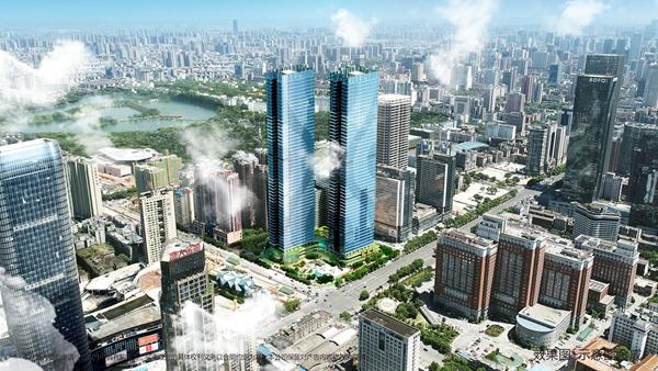 广东亿富兴建筑有限公司，塑造卓越建筑，铸就企业辉煌