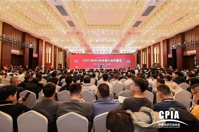 江苏斯派尔建材科技，引领行业创新，塑造美好未来