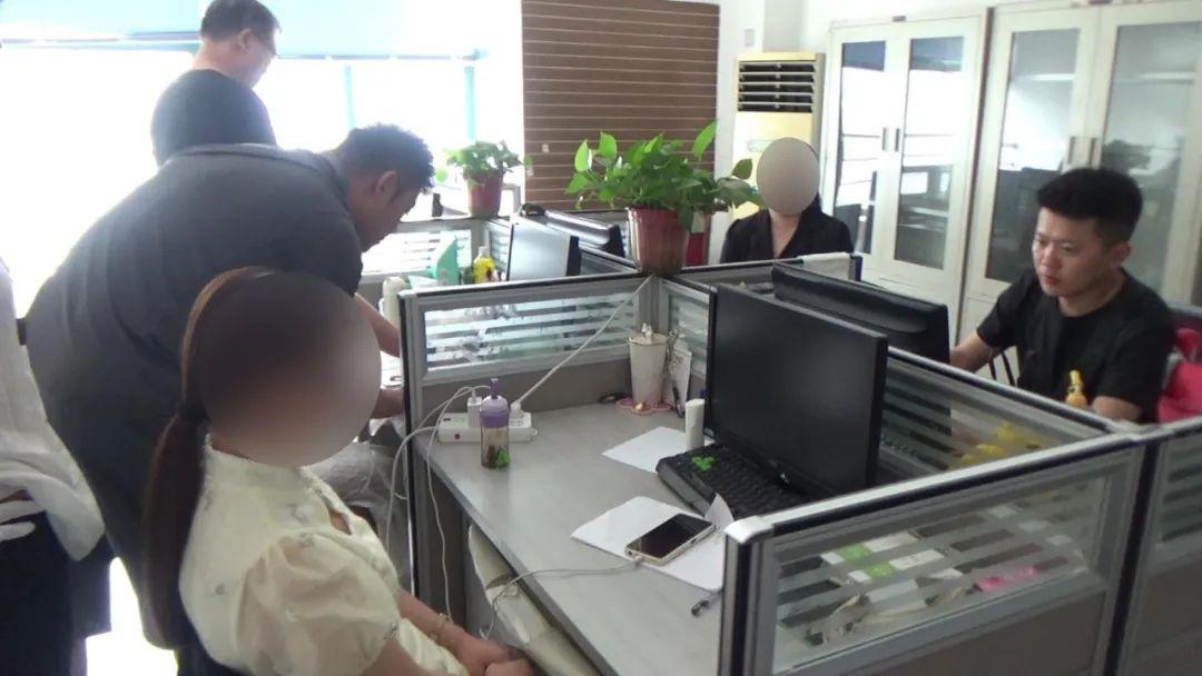 广东省古玩拍卖公司，传承文化，连接古今的桥梁