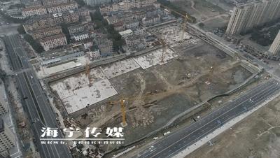 资讯 第204页