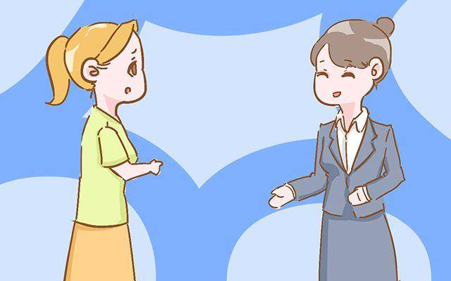 小孩几个月可以用背带背，安全、舒适与适宜年龄的探讨