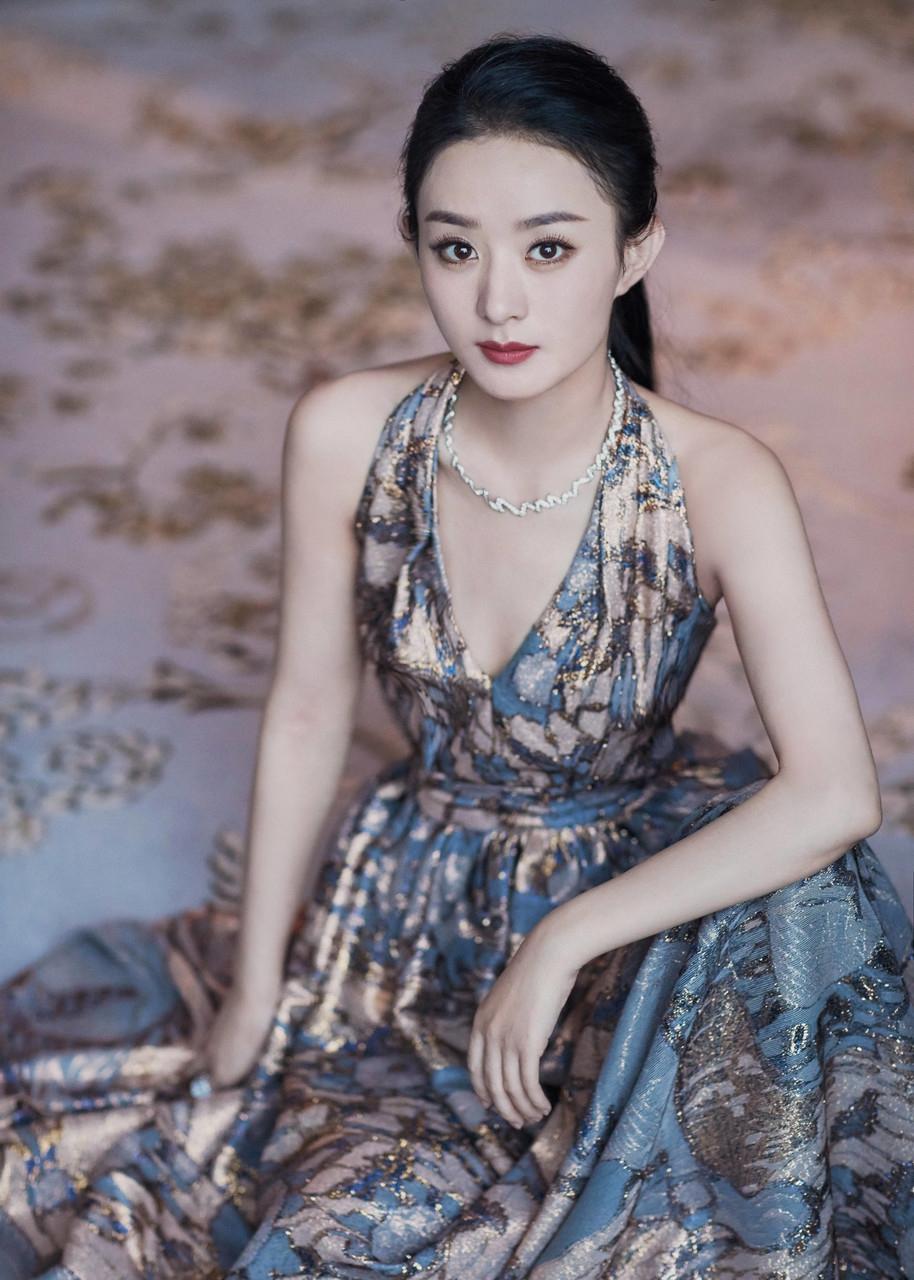 宝宝几个月最可爱——探究婴儿成长中的魅力时刻