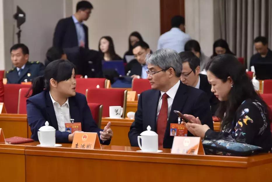 江苏科技，展现时代风采的图片纪实