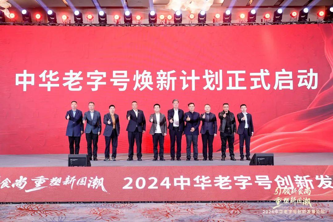 江苏金迪智能科技，引领科技创新的先锋