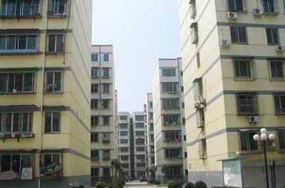 和平区房产局，推动城市住房发展的核心力量