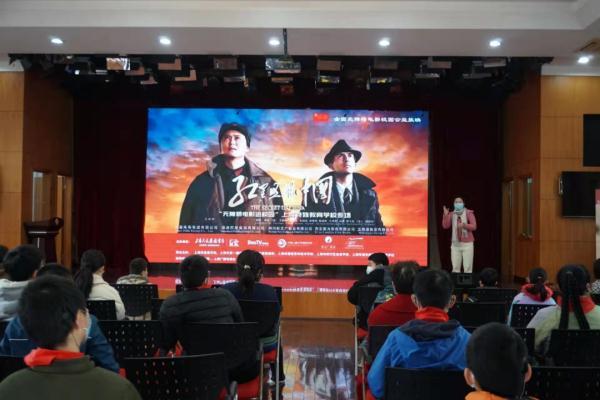 广东省高考口语题目类型及其考察重点分析