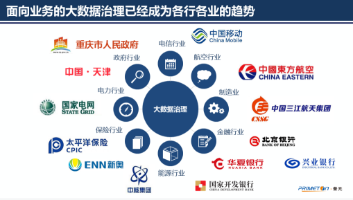 广东省竞赛信息系统，引领竞赛管理新时代的数字化平台