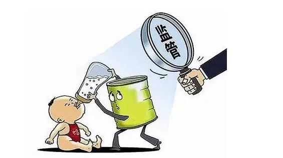 喉咙不适持续一个月，探索潜在原因与应对策略