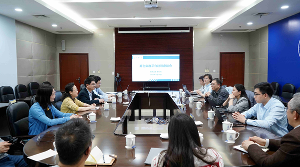 江苏科技大学石玉云，探索学术与领导力的卓越之旅