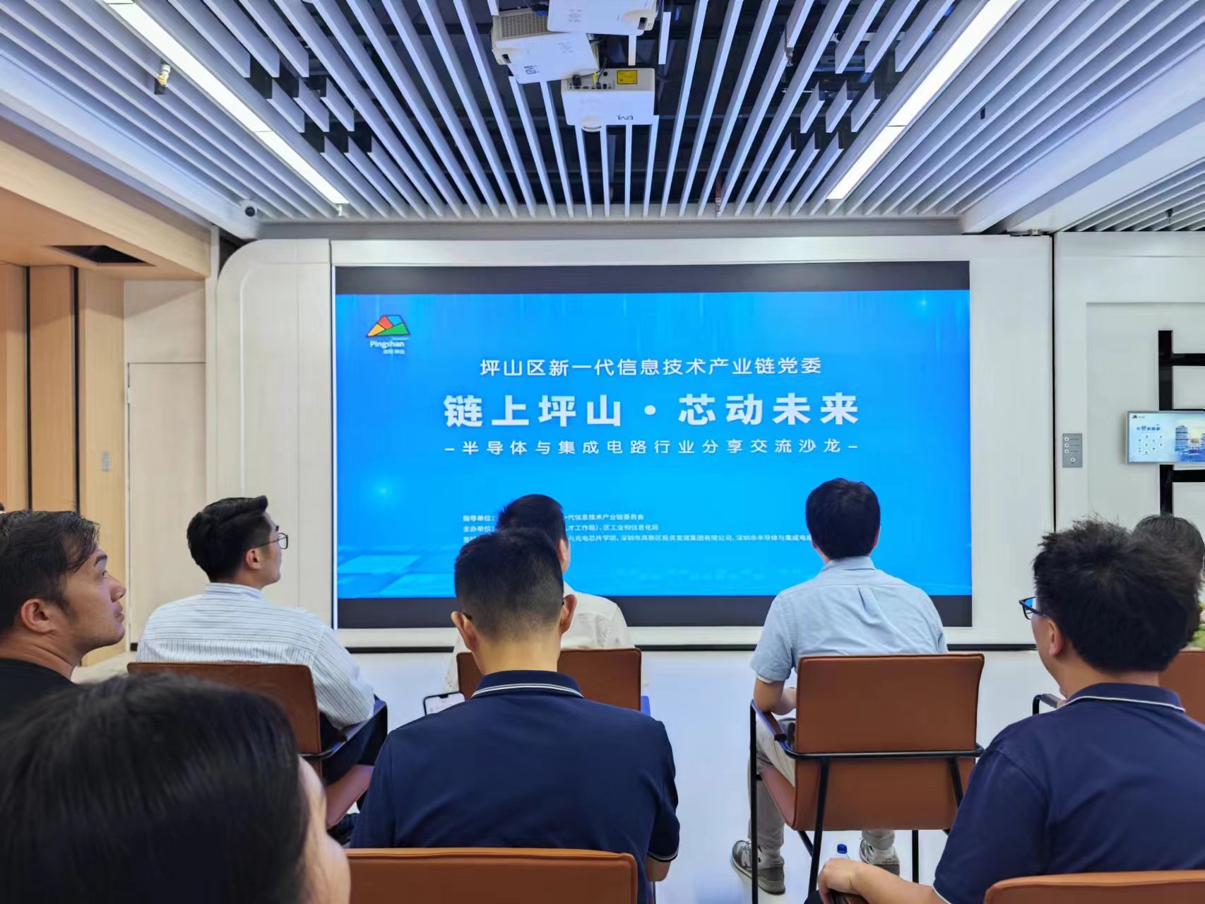 广东先达捷有限公司，卓越之路与未来展望